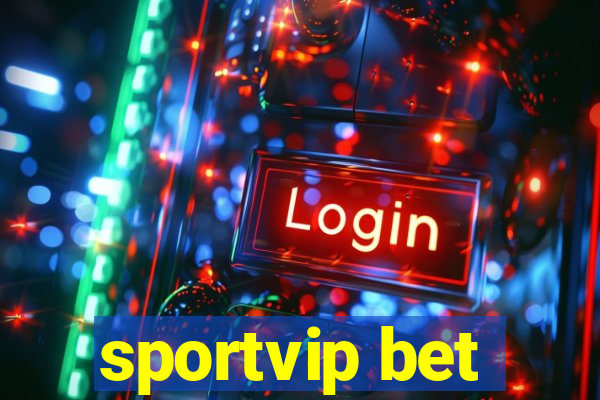 sportvip bet